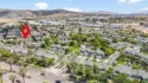 1771 Dumitru Way #C thumbnail 18