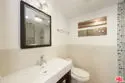 11958 Oceanaire Lane thumbnail 16