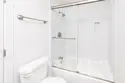 11138 Aqua Vista Street #19 thumbnail 15