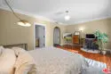 837 Crenshaw Boulevard #204 thumbnail 18