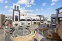 178 S Euclid Avenue #106 thumbnail 30