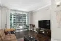 425 W Beech Street #1251 thumbnail 35