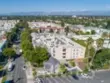 4542 Willis Avenue #302 thumbnail 44