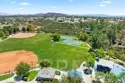 30045 Korbel Circle thumbnail 45