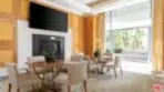 10776 Wilshire Boulevard #603 thumbnail 41