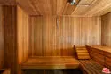222 Monterey Road #505 thumbnail 23