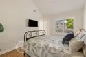 4802 Tiara #204 thumbnail 19