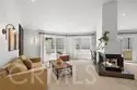 24535 Santa Clara thumbnail 17