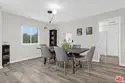 11337 Nebraska Avenue #303 thumbnail 3