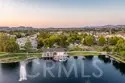28947 Frankfort thumbnail 34