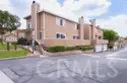 640 W Lambert #35 thumbnail 1