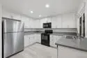 17539 Fairlie Road thumbnail 3