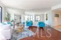 1310 E Ocean #401 thumbnail 9