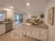 611 S Palm #F thumbnail 16