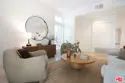1639 Selby Avenue #B thumbnail 35