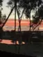 2501 Navarra Drive #121 thumbnail 11