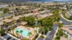 27993 NW Calle Casera #158 thumbnail 16