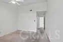 2412 Turnbridge Glen thumbnail 17