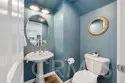 136 Woodcrest Lane thumbnail 14