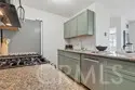 3640 Cardiff Avenue #210 thumbnail 10