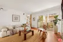 2225 20th Street #2 thumbnail 13