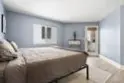 263 Dahlia Avenue #Unit 2 thumbnail 15