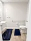 2131 Acara Circle thumbnail 17