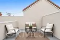 433 E Tamarack #149 thumbnail 21