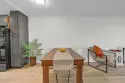 5500 Owensmouth Avenue #104 thumbnail 34