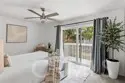 24836 Lakefield Street thumbnail 9