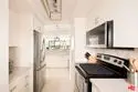 2940 Neilson Way #103 thumbnail 9