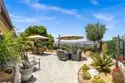 27413 Via Capri thumbnail 2