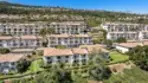 30902 Clubhouse #25C thumbnail 33