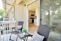 4228 Vista Del Rio Way #1 thumbnail 13