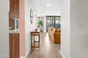225 Hermosa Avenue #102 thumbnail 12