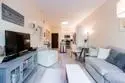 889 Date Street #205 thumbnail 25