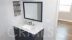 24909 Madison #3414 thumbnail 15