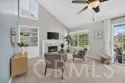 421 Burlington Court #101 thumbnail 37
