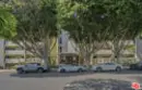 949 N Kings Road #309 thumbnail 28