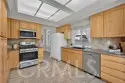 27507 Jimson Circle thumbnail 6