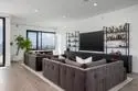 2604 5th Avenue #903 thumbnail 4