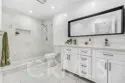335 S Sierra Madre #203B thumbnail 12