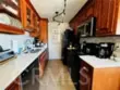 230 Linden Avenue #504 thumbnail 7