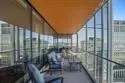 888 W E Street #1801 thumbnail 16