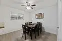 1262 Denver Lane #B thumbnail 16
