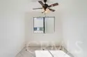 13825 Beaver Street #32 thumbnail 23