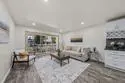 3450 2nd Avenue #14 thumbnail 29