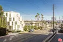 1155 N La Cienega Boulevard #110 thumbnail 32