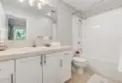 1277 Kettner Boulevard #102 thumbnail 10