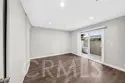 8129 Woodland Drive #69 thumbnail 32